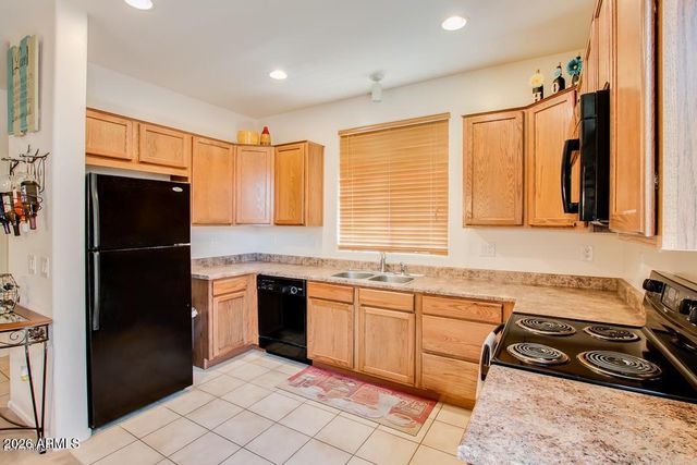 3317 E LOMA VISTA Street, Gilbert, AZ 85295