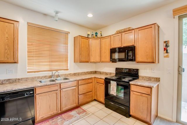 3317 E LOMA VISTA Street, Gilbert, AZ 85295