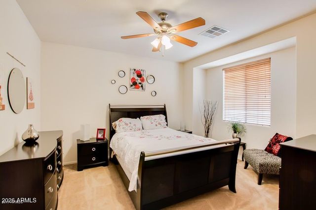 3317 E LOMA VISTA Street, Gilbert, AZ 85295