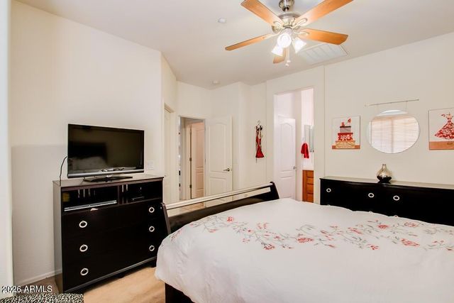 3317 E LOMA VISTA Street, Gilbert, AZ 85295