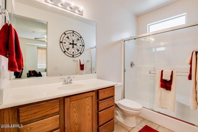 3317 E LOMA VISTA Street, Gilbert, AZ 85295