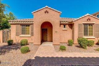 3317 E LOMA VISTA Street, Gilbert, AZ 85295