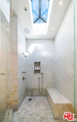 8241 Lincoln Terrace, Los Angeles, CA 90069