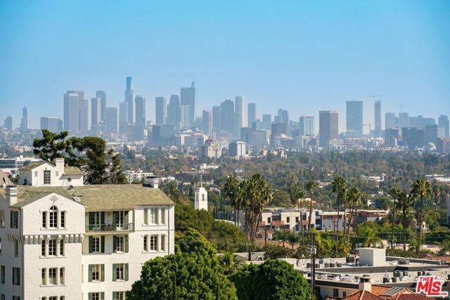8241 Lincoln Terrace, Los Angeles, CA 90069