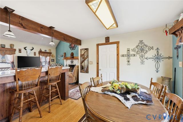 4022 Evelake Rd, Chesterfield, VA 23237