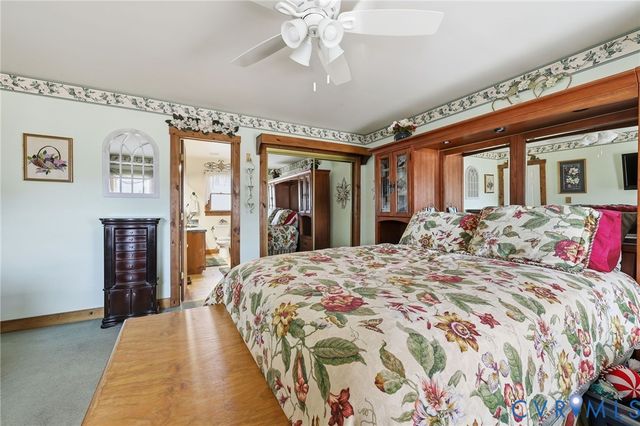 4022 Evelake Rd, Chesterfield, VA 23237