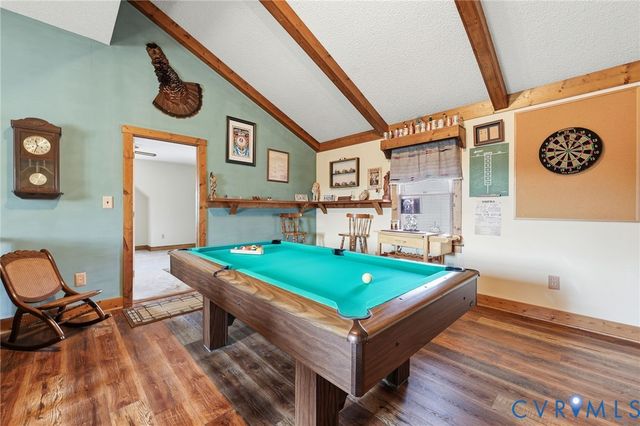 4022 Evelake Rd, Chesterfield, VA 23237