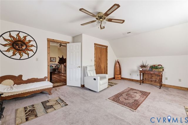 4022 Evelake Rd, Chesterfield, VA 23237