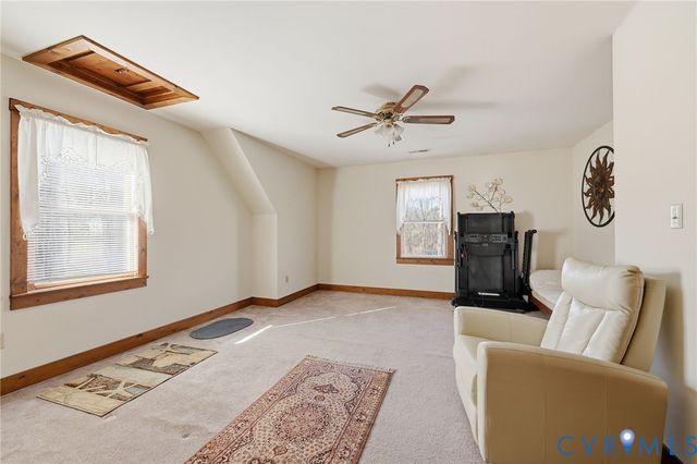 4022 Evelake Rd, Chesterfield, VA 23237