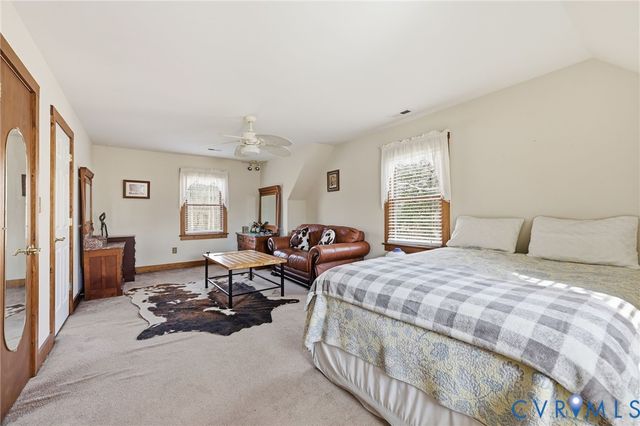 4022 Evelake Rd, Chesterfield, VA 23237