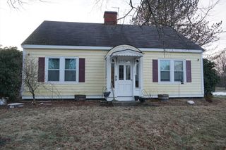 99 Alger Street, Brockton, MA 02302