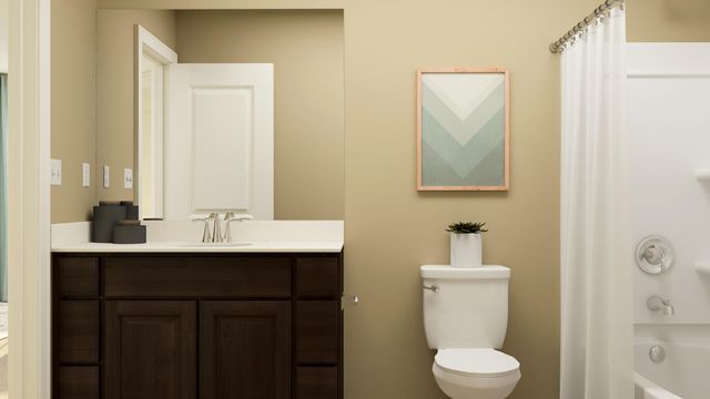 18646 Manor Gate Drive, Lowell, IN 46356