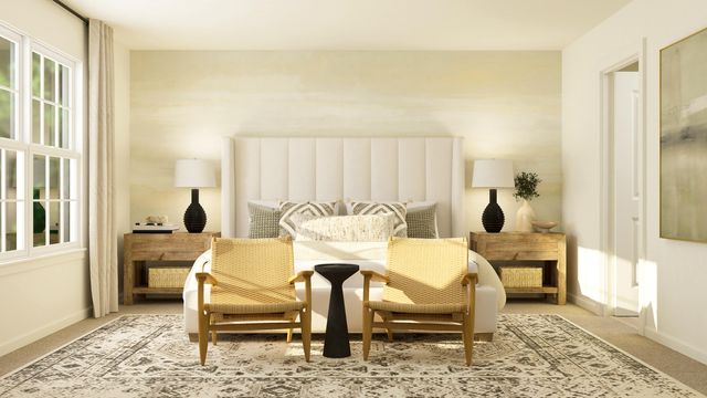 18646 Manor Gate Drive, Lowell, IN 46356