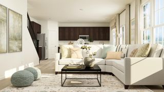 18646 Manor Gate Drive, Lowell, IN 46356