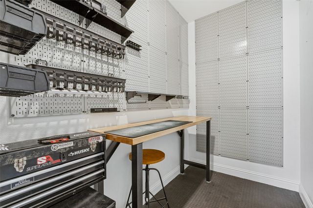 1404 Big Creek Drive, Mckinney, TX 75071