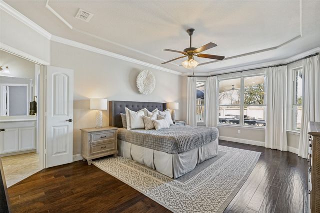 1404 Big Creek Drive, Mckinney, TX 75071