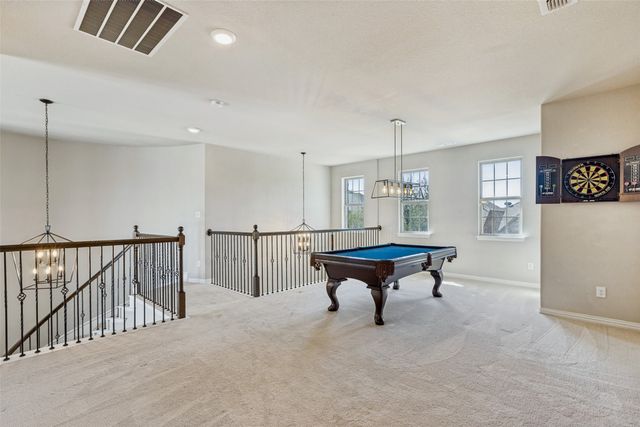 1404 Big Creek Drive, Mckinney, TX 75071