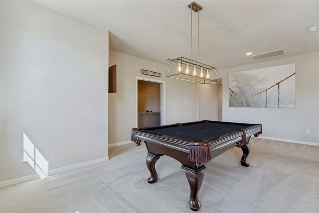 1404 Big Creek Drive, Mckinney, TX 75071