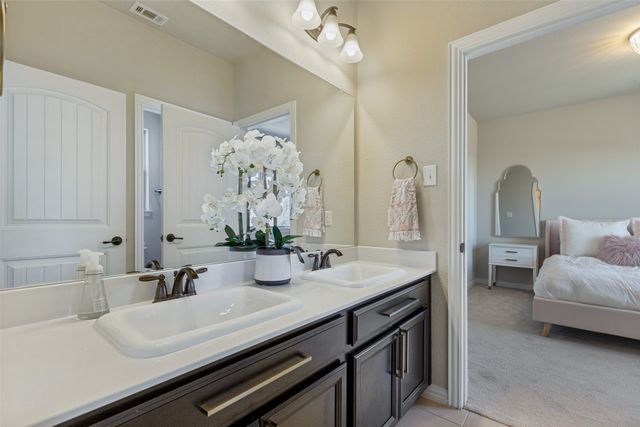 1404 Big Creek Drive, Mckinney, TX 75071