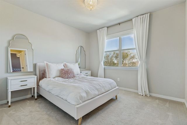 1404 Big Creek Drive, Mckinney, TX 75071