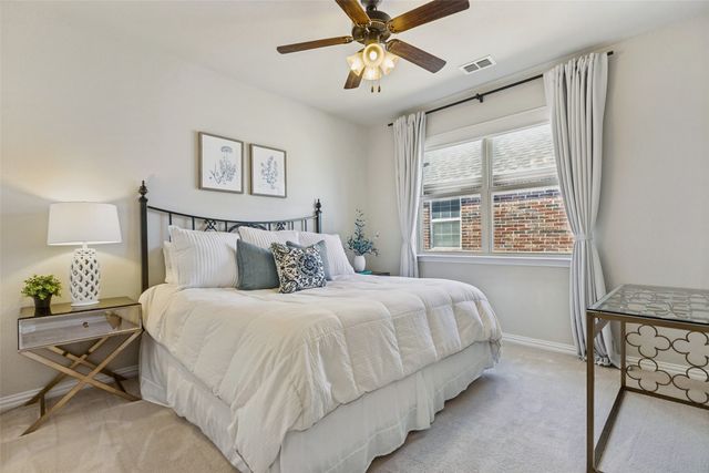 1404 Big Creek Drive, Mckinney, TX 75071