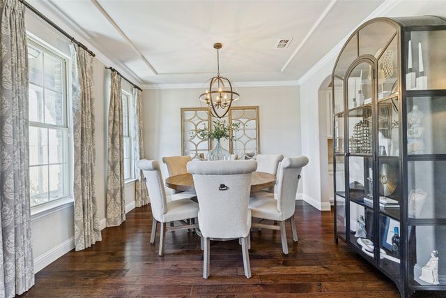 1404 Big Creek Drive, Mckinney, TX 75071