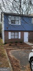 2085 Lenoa Lane, Austell, GA 30106