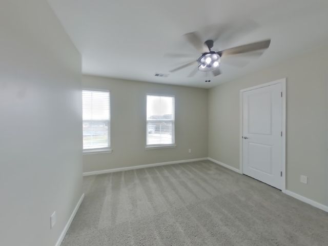 2904 Cherry Point Ln, Columbia, TN 38401