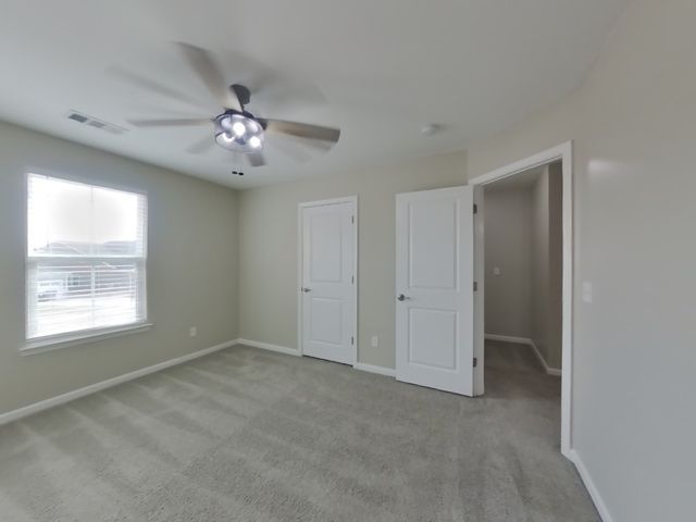 2904 Cherry Point Ln, Columbia, TN 38401