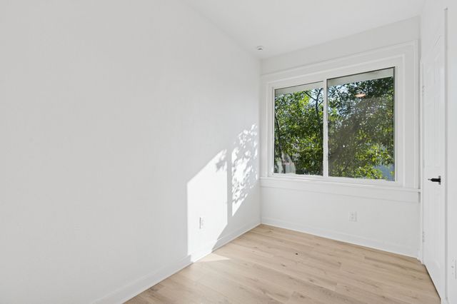 4615 Nolan Street, Fort Worth, TX 76119