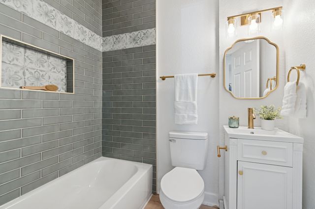 4615 Nolan Street, Fort Worth, TX 76119