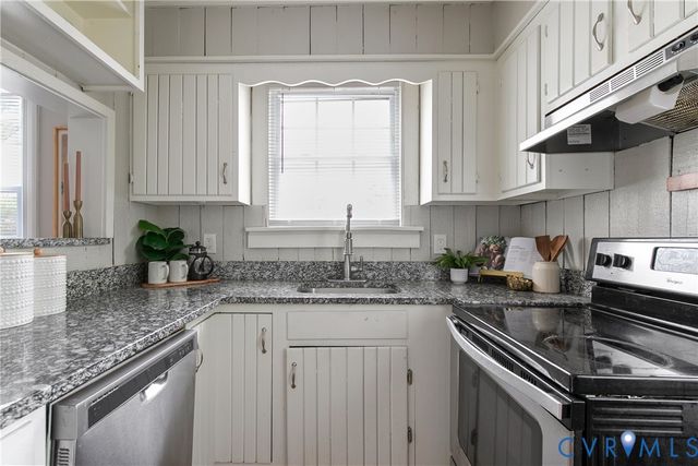 907 Granite Ave, Richmond, VA 23226