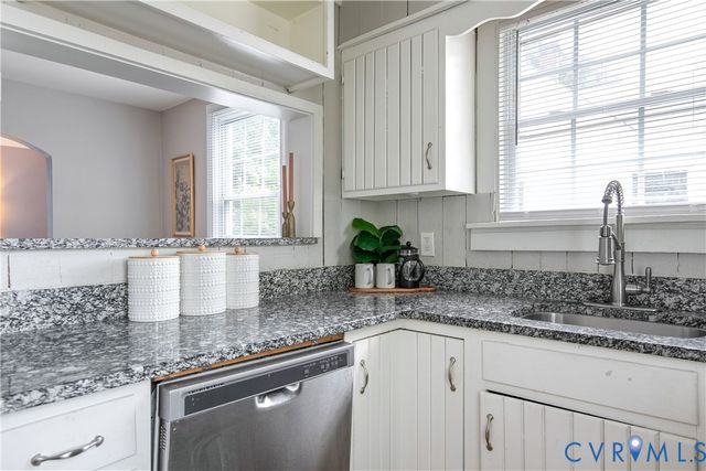 907 Granite Ave, Richmond, VA 23226