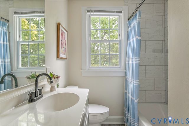 907 Granite Ave, Richmond, VA 23226
