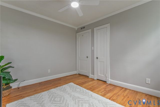 907 Granite Ave, Richmond, VA 23226