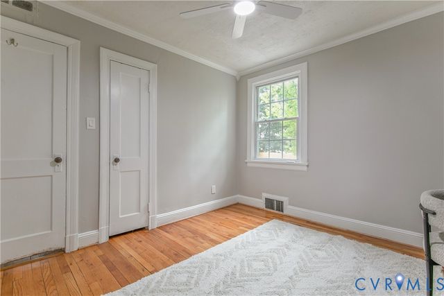 907 Granite Ave, Richmond, VA 23226
