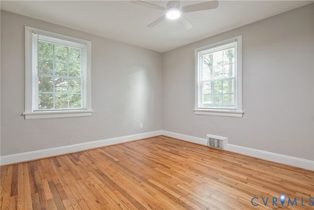 907 Granite Ave, Richmond, VA 23226