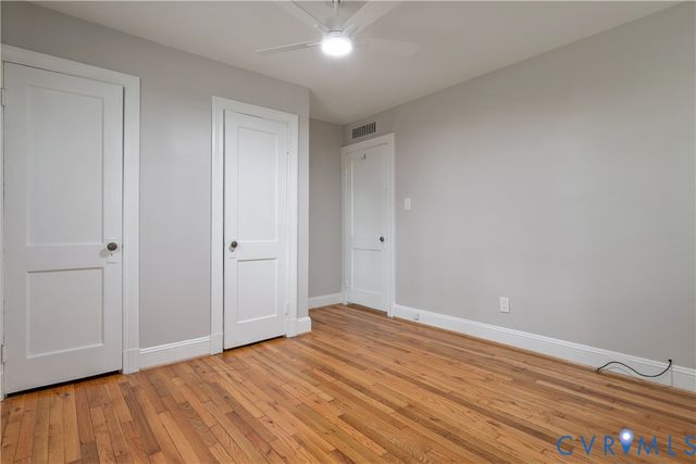 907 Granite Ave, Richmond, VA 23226