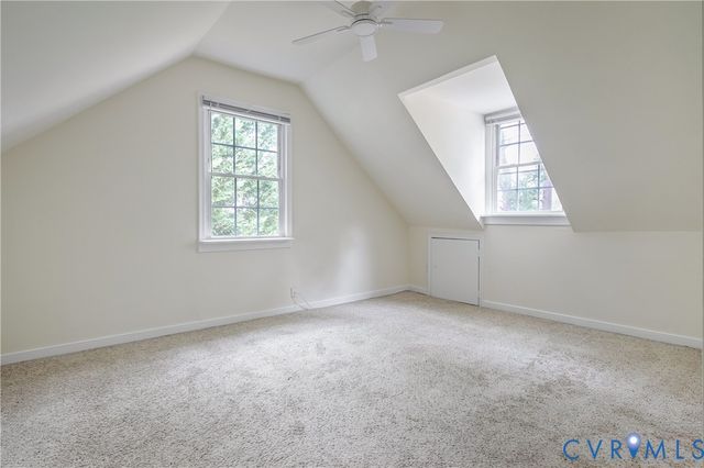 907 Granite Ave, Richmond, VA 23226