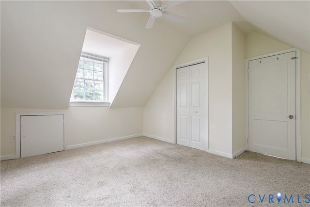 907 Granite Ave, Richmond, VA 23226