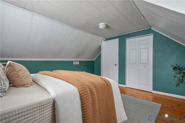 907 Granite Ave, Richmond, VA 23226