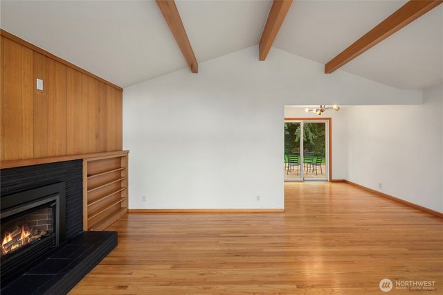 827 Marine View Circle SW, Normandy Park, WA 98166