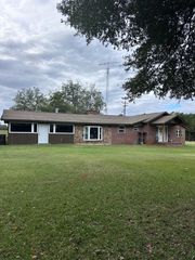 4916 County Road 14, Midland City, AL 36350