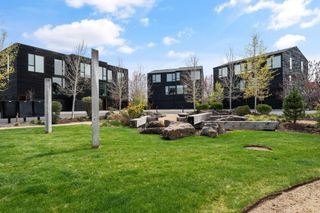 55 SW Wall Street UNIT 18, Bend, OR 97702