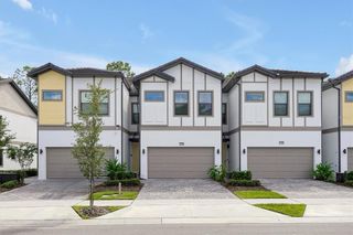 10400 EBB TIDE LANE, Orlando, FL 32821