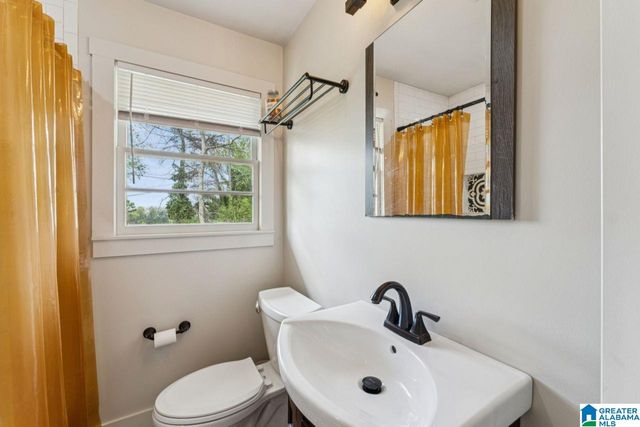 609 BARCLAY LANE, Birmingham, AL 35206