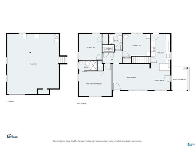 609 BARCLAY LANE, Birmingham, AL 35206