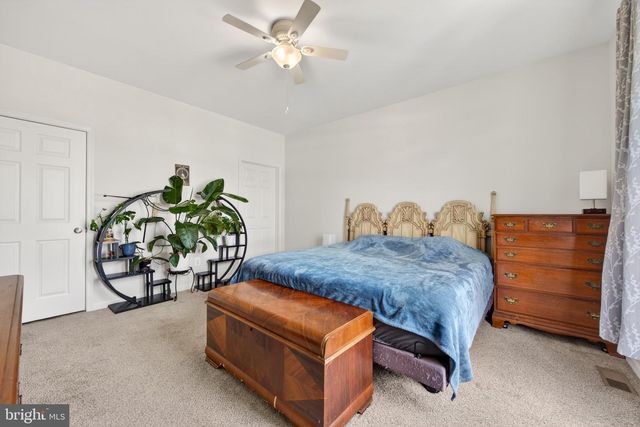 227 PARKLAND DR, Stephenson, VA 22656