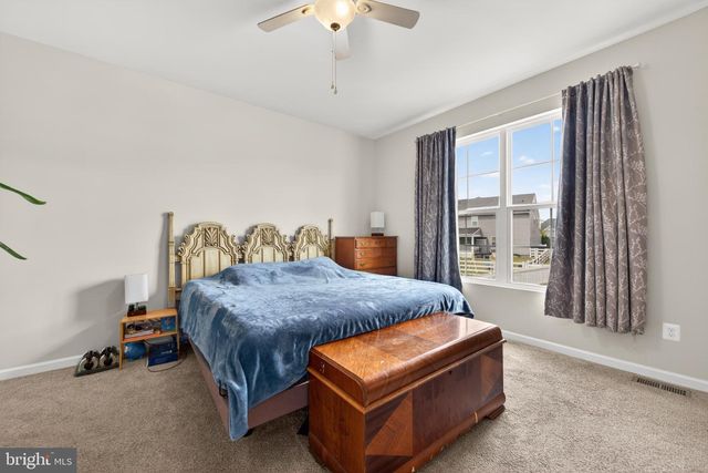 227 PARKLAND DR, Stephenson, VA 22656
