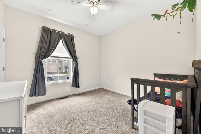 227 PARKLAND DR, Stephenson, VA 22656